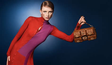 fendi fall winter|fendi winter collection.